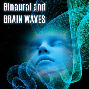 宋雨琦白鹿被艹爽漏乳
