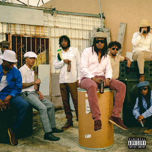 宋雨琦白鹿被艹爽漏乳
