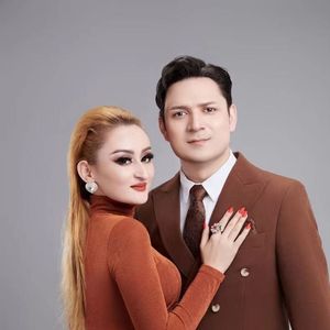 宋雨琦白鹿被艹爽漏乳
