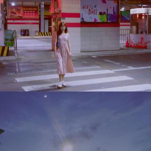 宋雨琦白鹿被艹爽漏乳
