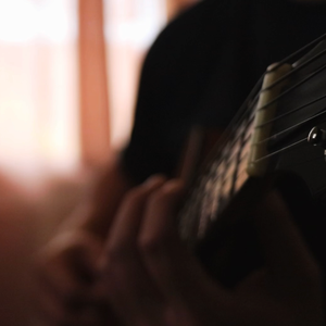 宋雨琦白鹿被艹爽漏乳
