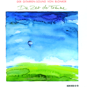 宋雨琦白鹿被艹爽漏乳
