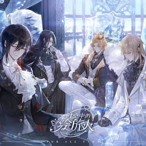 宋雨琦白鹿被艹爽漏乳
