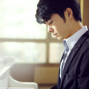 宋雨琦白鹿被艹爽漏乳
