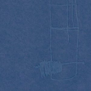 宋雨琦白鹿被艹爽漏乳
