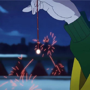 宋雨琦白鹿被艹爽漏乳
